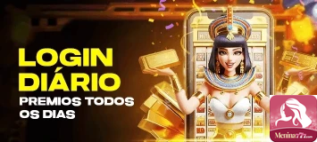 Domine o Jogo com menina777.com: Tecnologia e Emoção em Sintonia