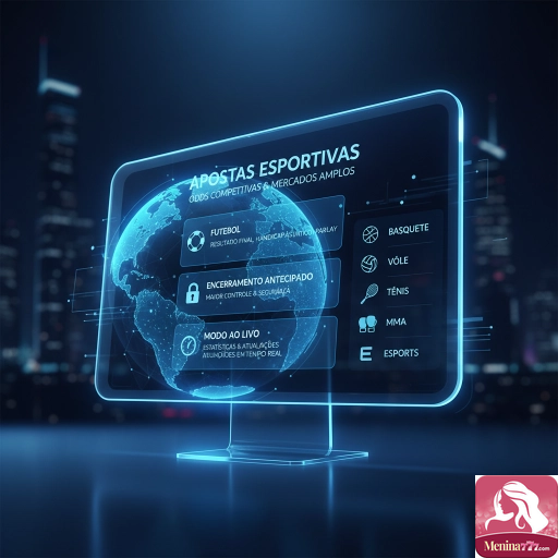 menina777.com - confiáveis apostas esportivas para participar