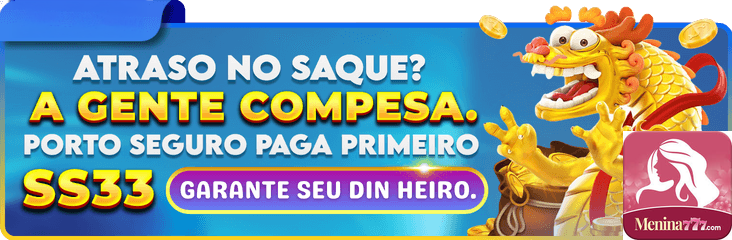 menina777.com - apostar em emocionantes eventos esportivos