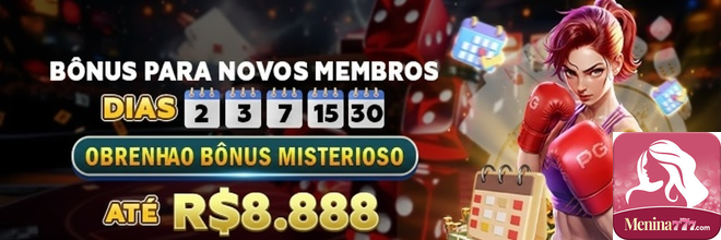 menina777.com - apostar em diversos apostas online