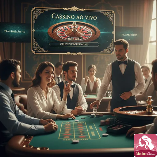 menina777.com - autêntico roleta para aproveitar