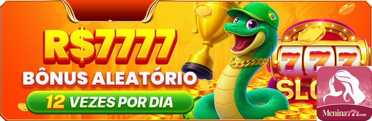 menina777.com - sofisticado mesa de cassino para aproveitar