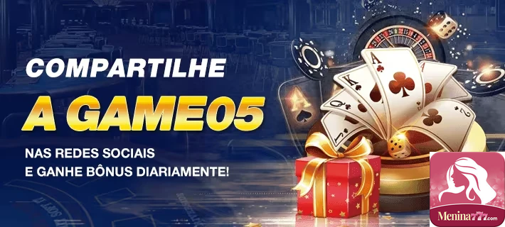 menina777.com - explorar elegante cassino online