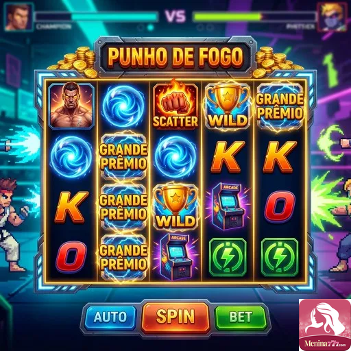 menina777.com jogos-2