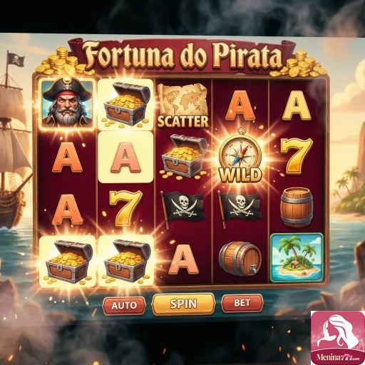 menina777.com jogos-4