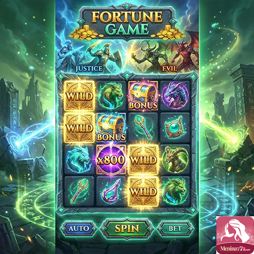 menina777.com jogos-5