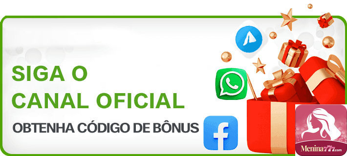 Domine o Jogo com menina777.com: Tecnologia e Emoção em Sintonia