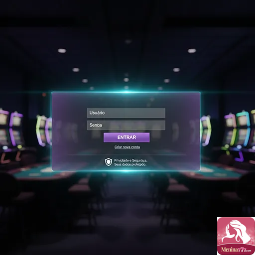 menina777.com - acessar seguro link de acesso