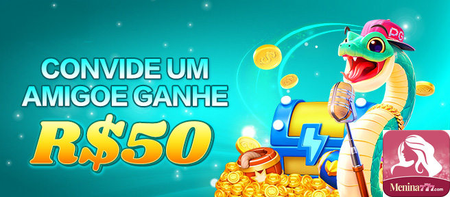 menina777.com - usar seu entrada rápida agora