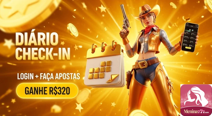 Domine o Jogo com menina777.com: Tecnologia e Emoção em Sintonia