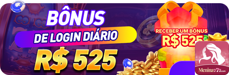 Domine o Jogo com menina777.com: Tecnologia e Emoção em Sintonia