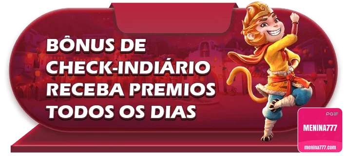 Domine o Jogo com menina777: Tecnologia e Emoção em Sintonia