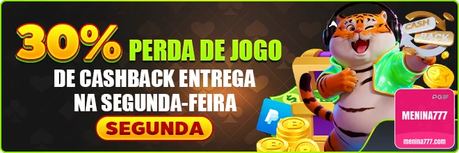 menina777 - aproveitar em premium apostas esportivas - Apostas ao Vivo