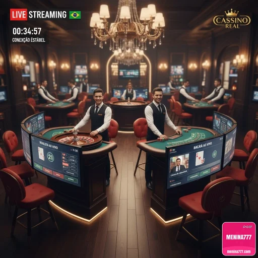 menina777 - clássico jogos de cassino - Jogos ao Vivo