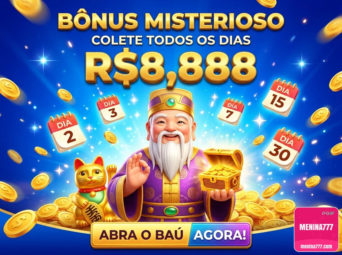 menina777 - jogos de cassino - Mesas VIP