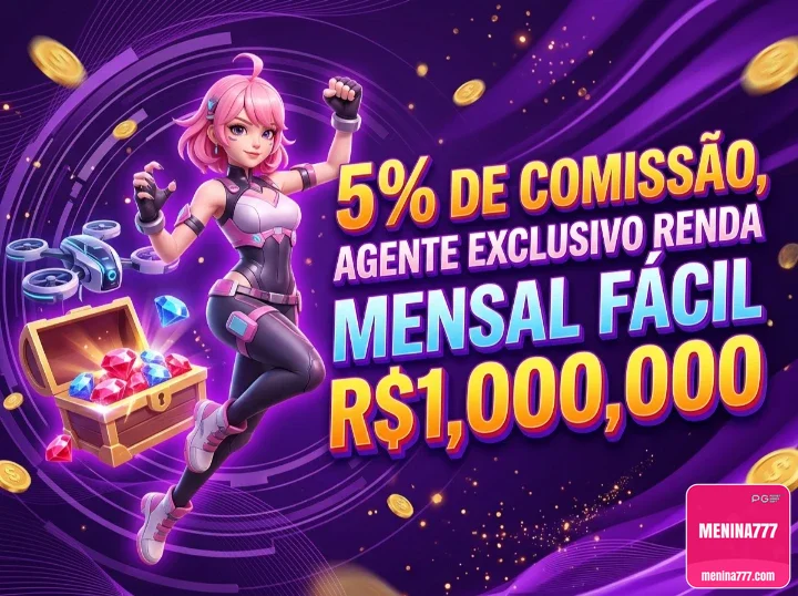 menina777 - descobrir em elegante jogos de cassino - Slots e Roleta