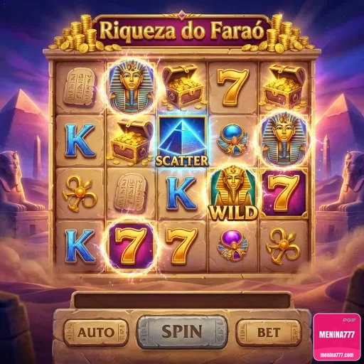 menina777 - explorar os melhores jogos de mesa - Gates of Olympus