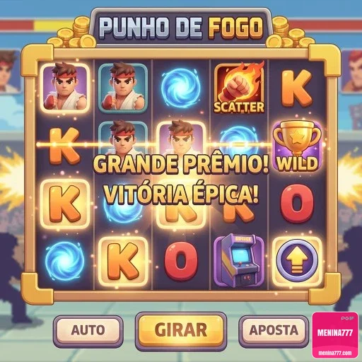menina777 - inovadores jogos de mesa - Melhores Slots Online