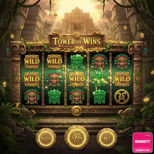 menina777 - premiados jogos de mesa - Gates of Olympus