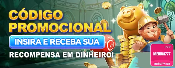Domine o Jogo com menina777: Tecnologia e Emoção em Sintonia