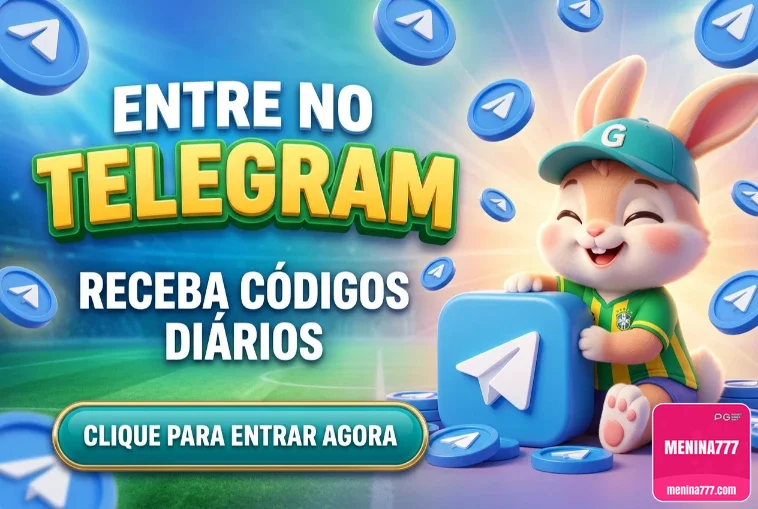 menina777 - experiência de jogo - Interface do Cassino