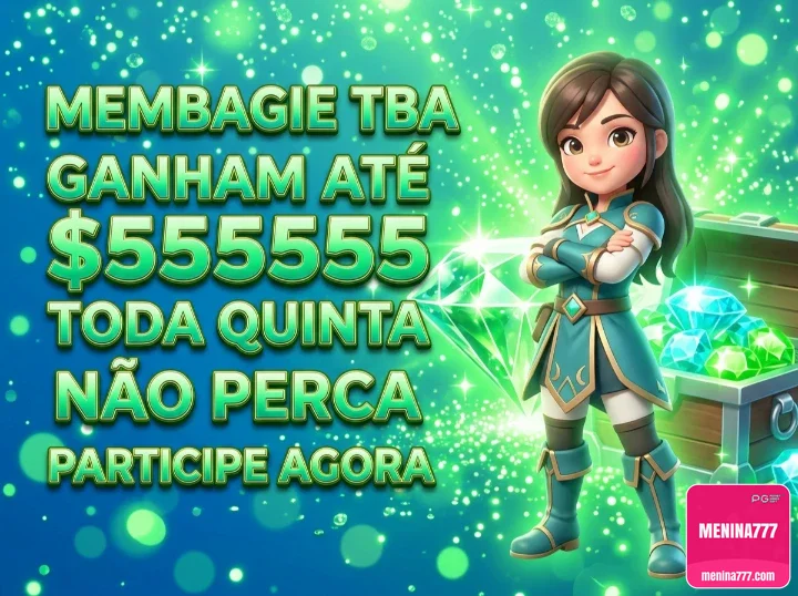 menina777 - link de acesso - Acesso Sem Bloqueio