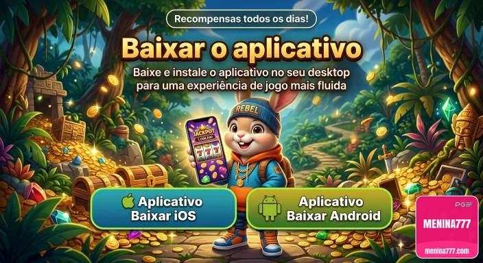 menina777 - login premium - Entrar na Conta