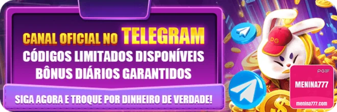 Domine o Jogo com menina777: Tecnologia e Emoção em Sintonia