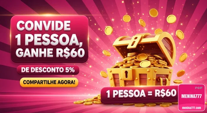 menina777 - experimentar a confiável plataforma de jogos - Saques via Pix