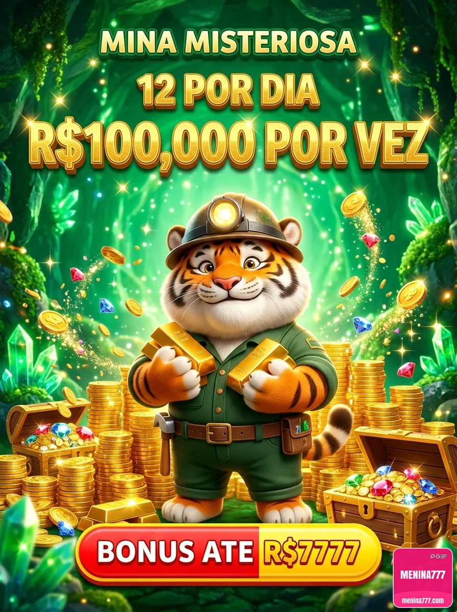 menina777 - segura plataforma online - Interface Premium