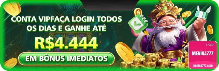 menina777 - experimentar exclusivo jogo
