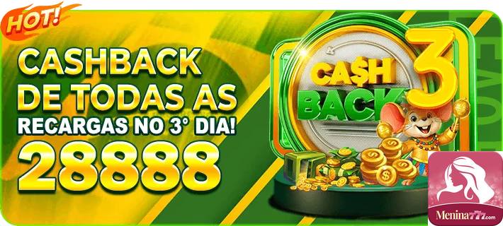 menina777.com - acessar avançada plataforma de jogos online