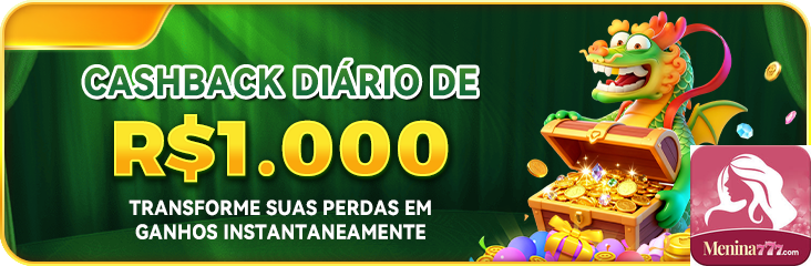 menina777.com - usar segura plataforma online online