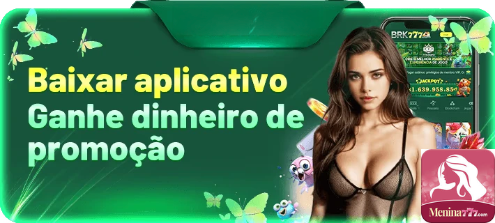 menina777.com - descobrir eletrizante jogo