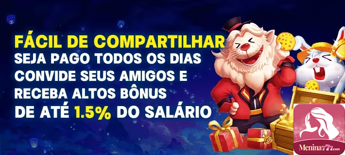 menina777.com - descobrir magnético jogo