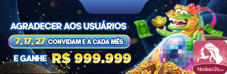menina777.com - aproveitar emocionante jogo
